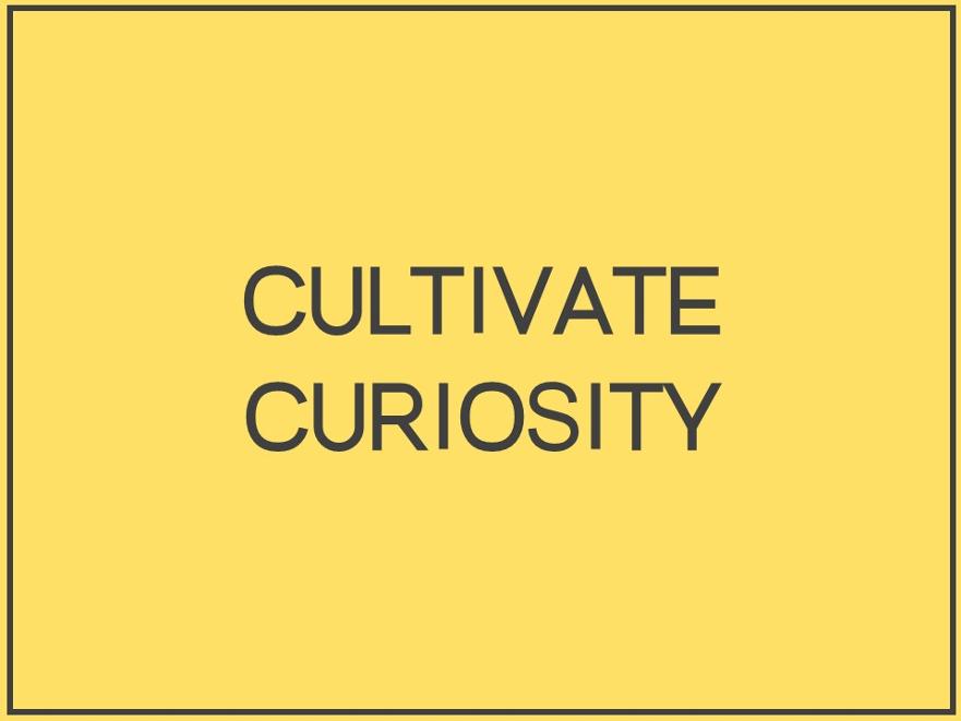 CORE - Cultivate Curiosity - website tile 2.jpg