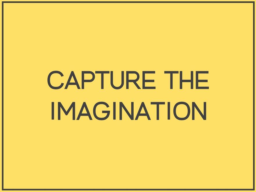 CORE - Capture Imagination - website tile.jpg