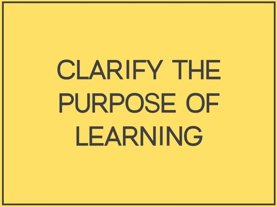 CORE - CLARIFY PURPOSE - website tile.jpg