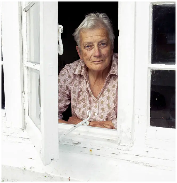 Warnock 1