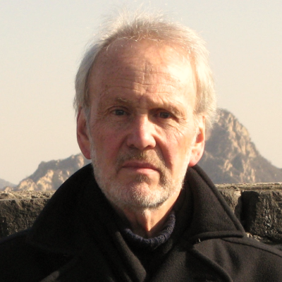 alexander 1