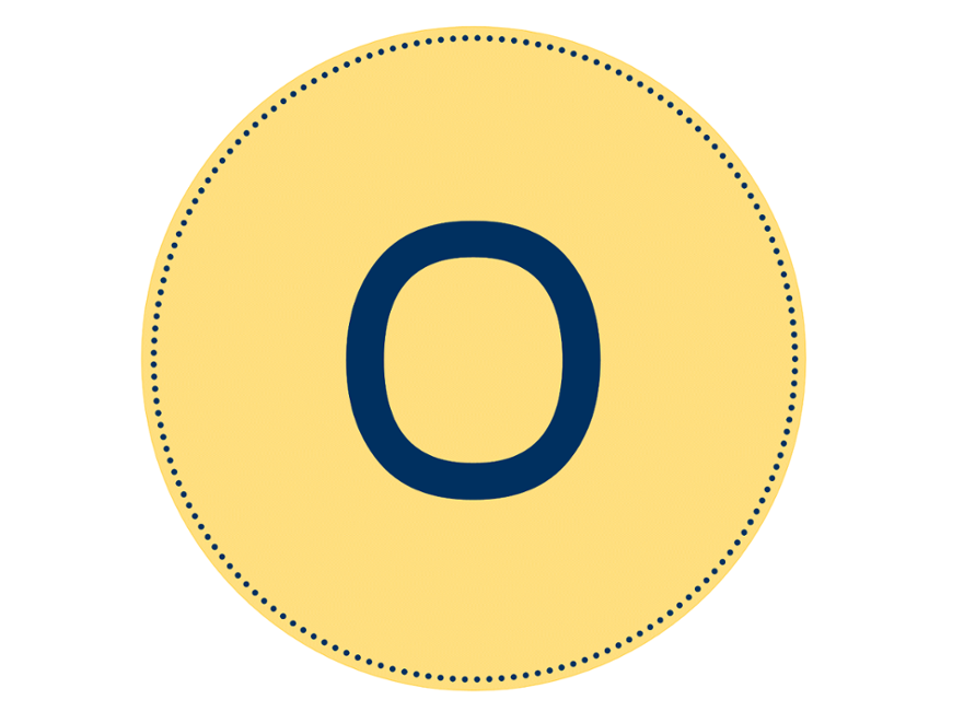 CORE - website - yellow circle O blue font.png