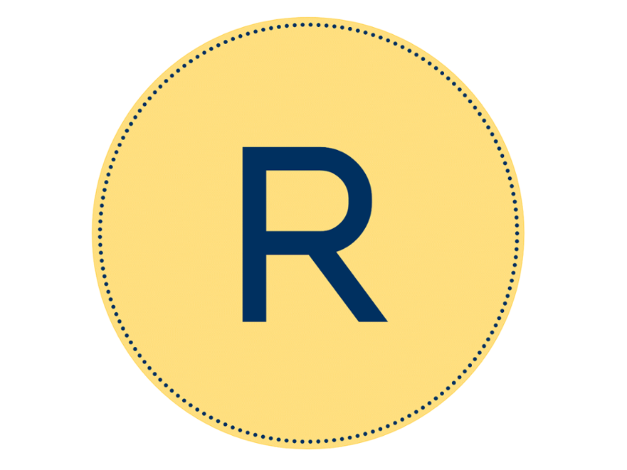 CORE - website - yellow circle R - blue font.png