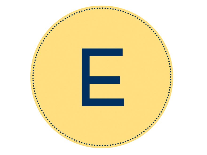 CORE - website - yellow circle E - blue.png