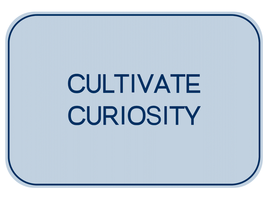 CORE - Curiosity - website tile round - blue.png