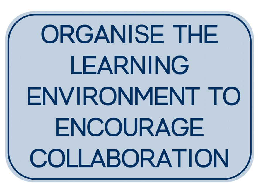 CORE - ORGANISE- website tile blue round - blue font.png