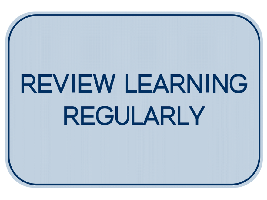 CORE - REVIEW LEARNING - website tile blue round - blue font.png