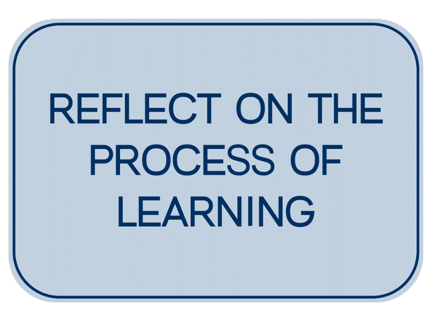 CORE - REFLECT ON PROCESS - website tile blue round - blue font.png