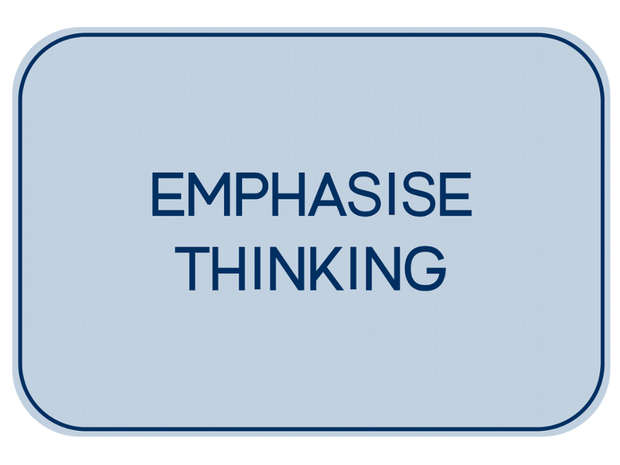 CORE - EMPHASISE - website tile blue round - blue font.png