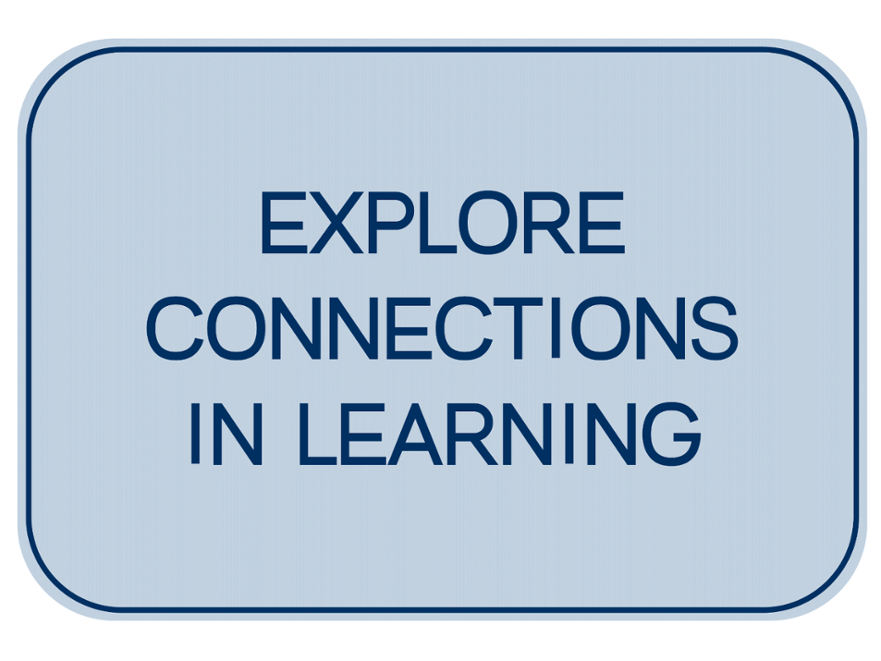 CORE - EXPLORE - website tile blue round - blue font.png