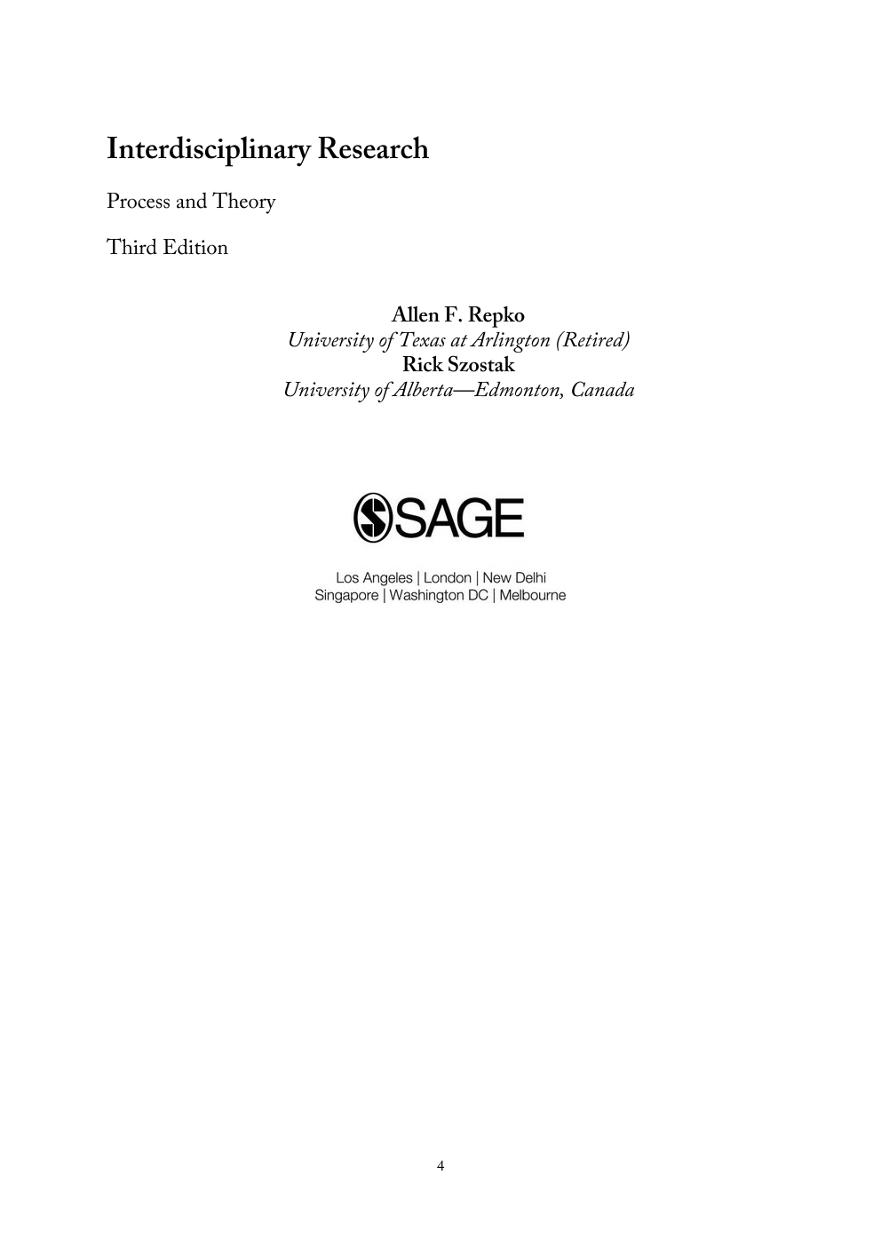 1055045-1